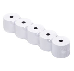 Bobines Budget 413110Q