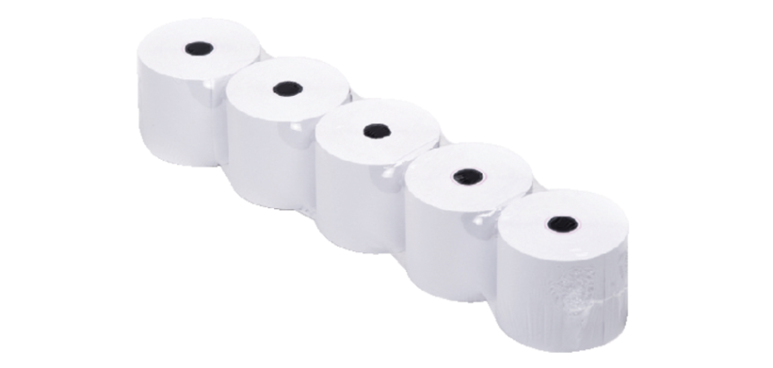 Bobines Budget 413110Q