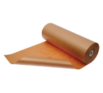 Papier d’emballage CleverPack kraft 70g 500mmx220m