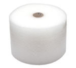 Film à bulles CleverPack rouleau 280mmx50m