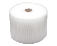 Film à bulles CleverPack rouleau 285mmx50m