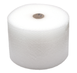 Film à bulles CleverPack rouleau 28,5cmx50m