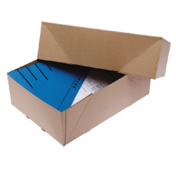 DE_BOITE PRET A4 HAUT 307X220X108