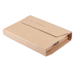 DE_ETUI EMBALLAGE 270X330X20 PQ10