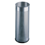 De_durable porte-parap arg 28,5l