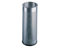 En_durable porte-parap arg 28,5l