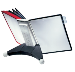 EN_DUR.SHERPA SUPPORT TABLE+10PL.