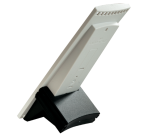 Bureaustandaard Durable 5624 Sherpa uitbreiding leeg