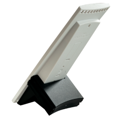 Module d’extension Durable 5624 Sherpa sans pochettes