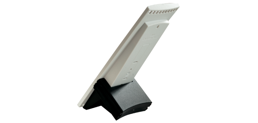 Bureaustandaard Durable 5624 Sherpa uitbreiding leeg