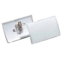 EN_BT 25 BADGE COMBI CLIP 40X75