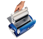 Lamineercassette Xyron A4 magnetisch 3.5meter