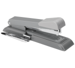 Nietmachine Bostitch B8+ontnieter 25vel STRC2115 grijs