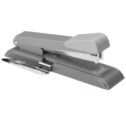 EN_AGRAFEUSE BOSTITCH B8 GRIS