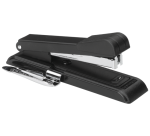 Agrafeuse Bostitch B8+dégrafeur 25 fls STRC2115 noir