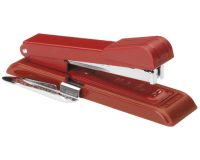 EN_AGRAFEUSE BOSTITCH B8 ROUGE