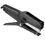 Niettang Bostitch B8P STCR2115 50vel antraciet