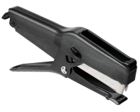 Niettang Bostitch B8P STCR2115 50vel antraciet