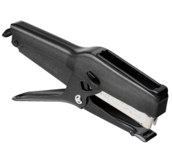 Pince agrafeuse Bostitch B8P STCR2115 50 fls anthracite