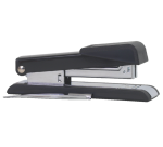 Bostitch Stapler B8+ 25 sheets new generation STRC2115 black