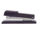Bostitch Stapler B8+ 25 sheets new generation STRC2115 black