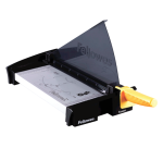 Cisaille Fellowes Fusion A4