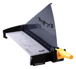 Cisaille Fellowes Fusion A3