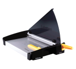 Cisaille Fellowes Plasma A3