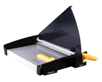Snijmachine Fellowes bordschaar plasma A3