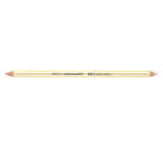 Faber-Castell 7057 Eraser Pencil
