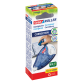 Correctieroller tesa® ecoLogo® 4,2mmx14m navulbaar hangdoosje