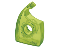 En_easy cut derouleur main 33m