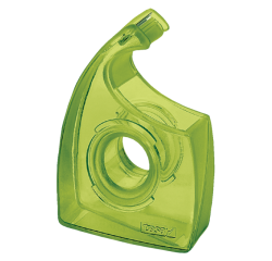 De_easy cut derouleur main 33m