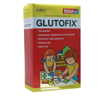 Powdered tesa® GLUTOFIX gluten-free and anti-allergic glue 500g