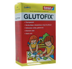 EN_BOITE GLUTOFIX 500GR TESA