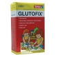 Poederlijm tesa® GLUTOFIX glutenvrij en antiallergisch 500g