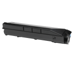 KYOCERA TK-8305K toner cartridge 1 pc(s) Original Black
