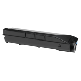 Kyocera TK 8305K - Schwarz - original - Tonerpatrone