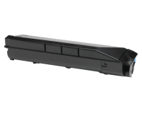 Kyocera TK 8305K - black - original - toner cartridge