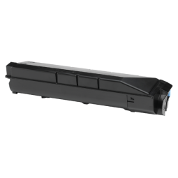 Toner Kyocera Tk-8305K noir