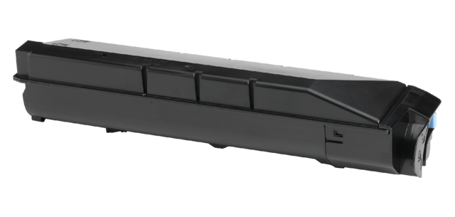 KYOCERA TK-8305K toner cartridge 1 pc(s) Original Black