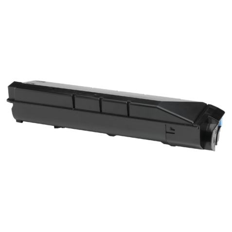 Kyocera TK 8505K - black - original - toner cartridge