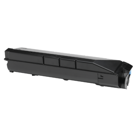 Kyocera TK 8305K - black - original - toner cartridge