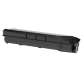 Kyocera TK 8505K - black - original - toner cartridge