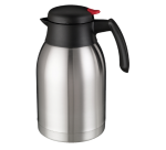 Machine à café filtre Bravilor Iso - Capacité 16 tasses