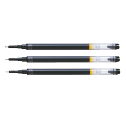 En_recharge noir v5 tecpoint