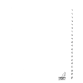 Intercalaire Kangaro PK420C A4 4 perforations numéro 1-20 carton blanc