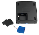 Safescan Battery for model 135 145 155 165