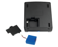 EN_SAFESCAN PILE RECHARG LB-105