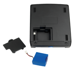 EN_SAFESCAN PILE RECHARG LB-105